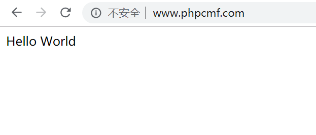 image image.png